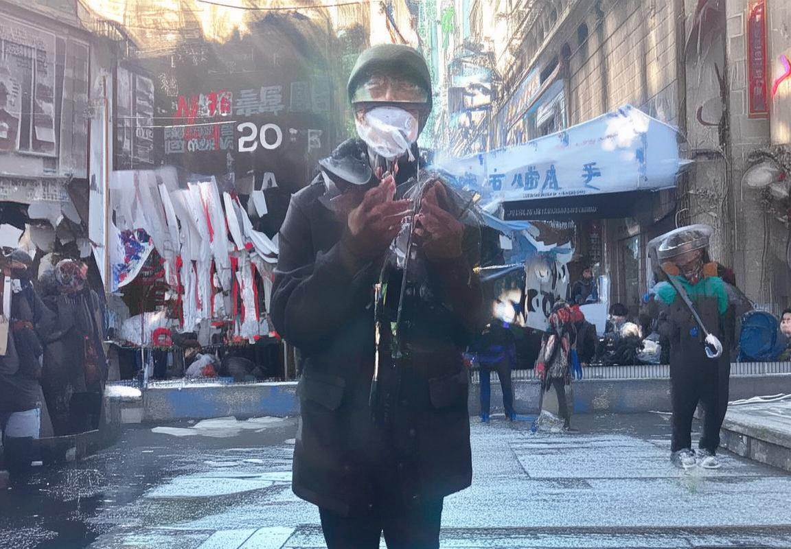 广东银行vs新疆队：对决回顾与战术解析