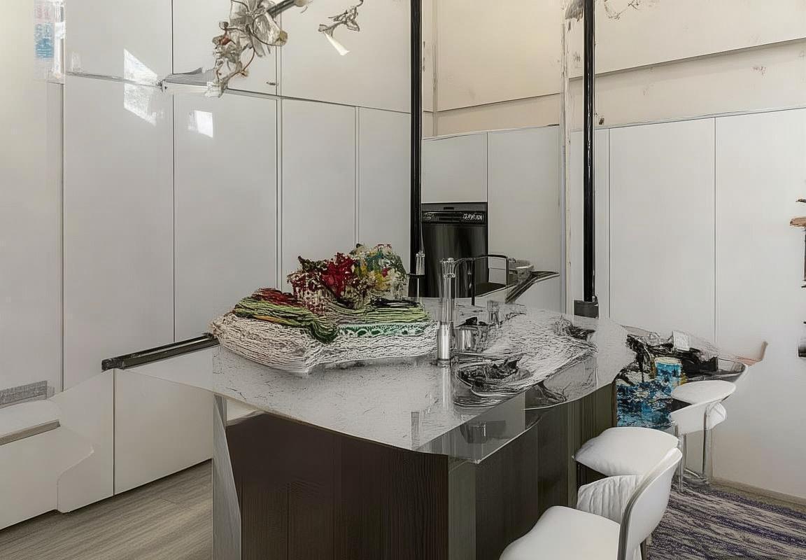 广州淘宝恒大迎战广岛队：历史底蕴与实力对决解析