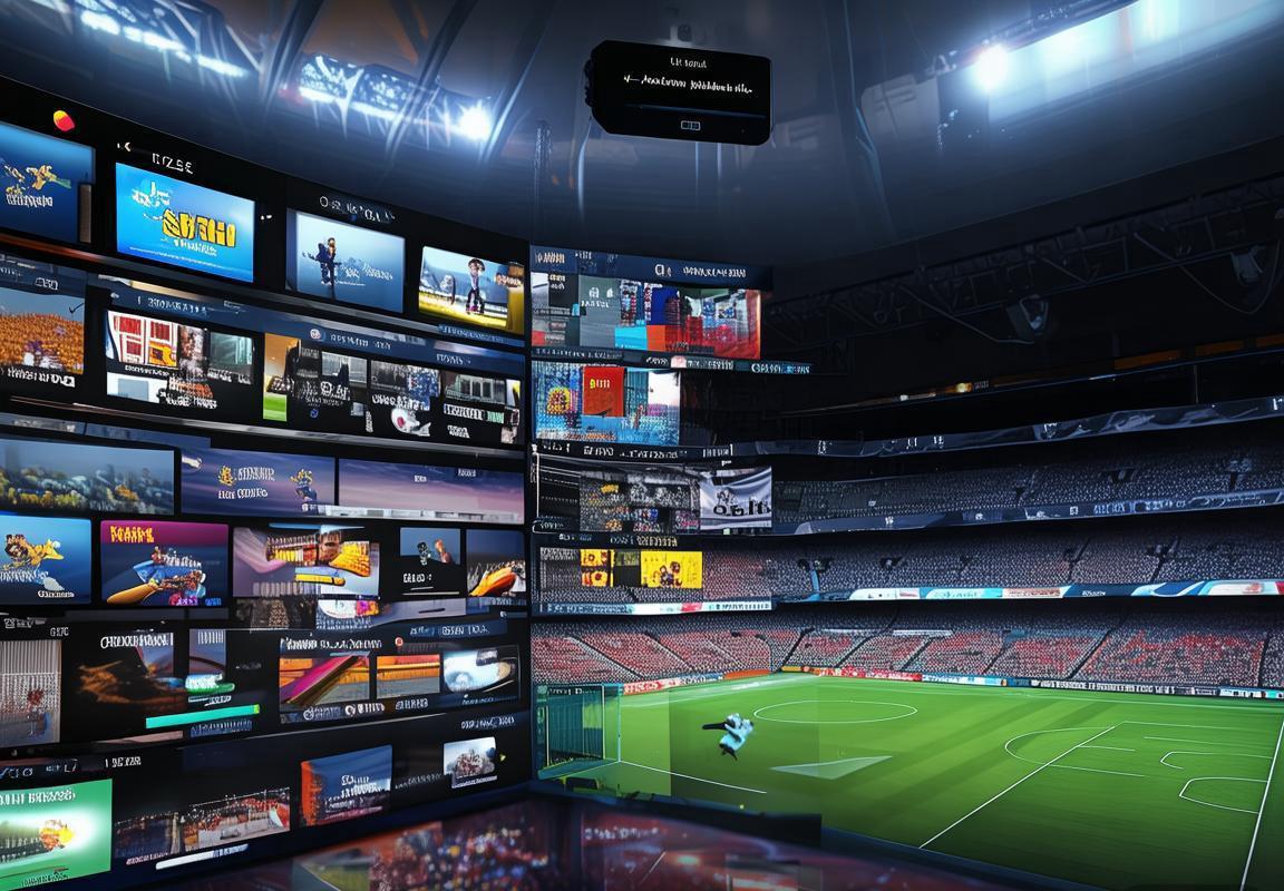 巴萨尤文巅峰对决直播攻略及赛事前瞻(图3)