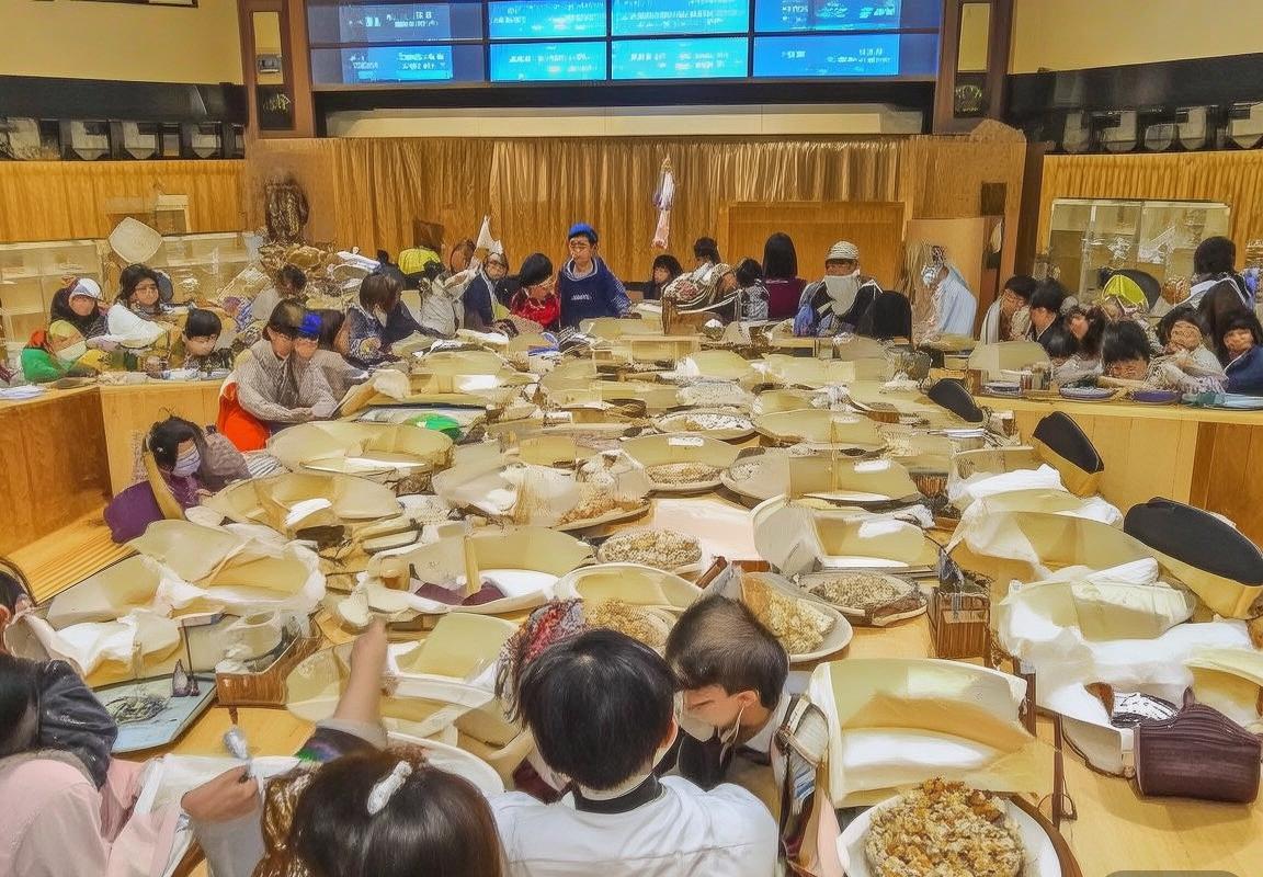 CBA焦点战：北京首钢vs福建男篮——实力与精神对决纪实(图4)