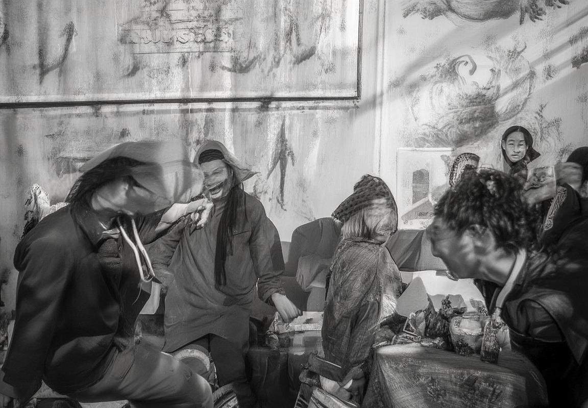 费哈VS塔亚文：巅峰对决背后的实力与心理较量(图3)