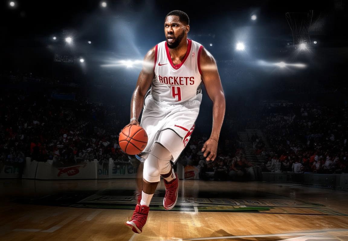 火箭新赛季首战心理战：历史交锋与心理博弈解析(图3)