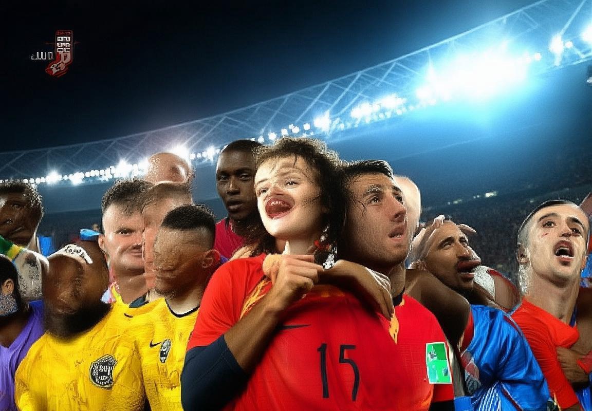 2018世界杯决赛：巴西德国巅峰对决解析(图3)