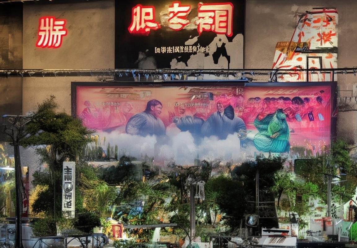 法国VS意大利足球对决深度分析：历史交锋、球队现状与战术揭秘(图2)