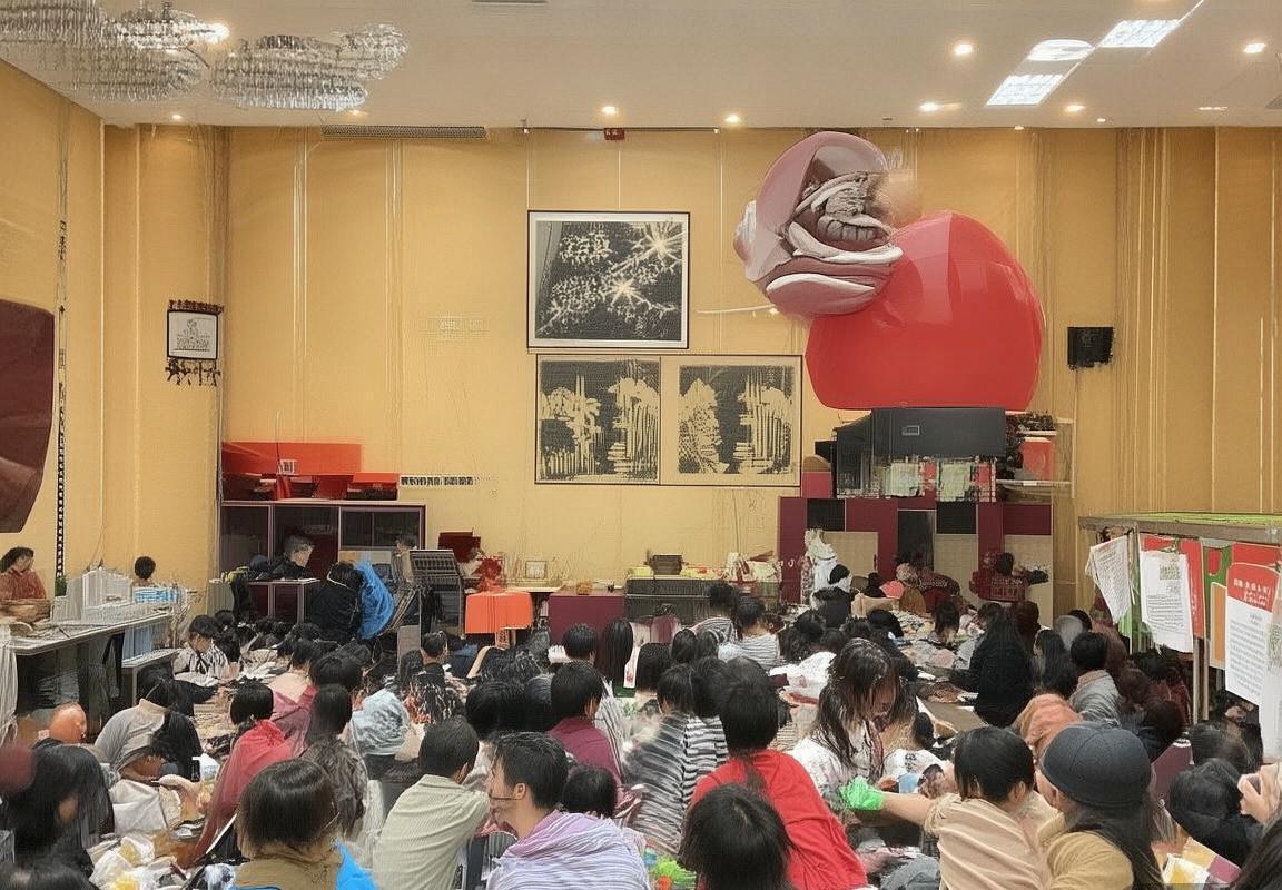 西甲焦点战：巴利亚主场迎战皇马，心态战术对决解析(图2)