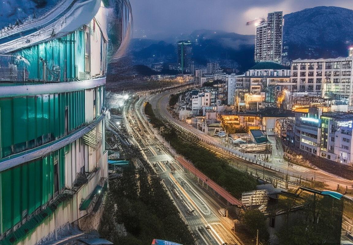 俄超焦点战：安郅VS喀山，巅峰对决即将上演(图2)