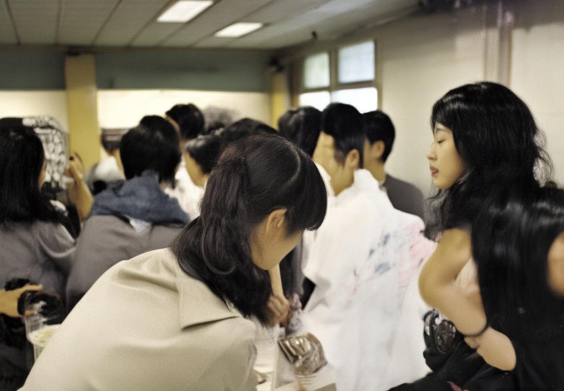 绿茵激战：保加利亚vs捷克威尔士，团队精神与球星风采对决(图3)